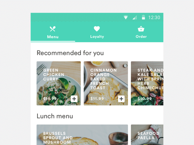 restaurant_app_android.gif