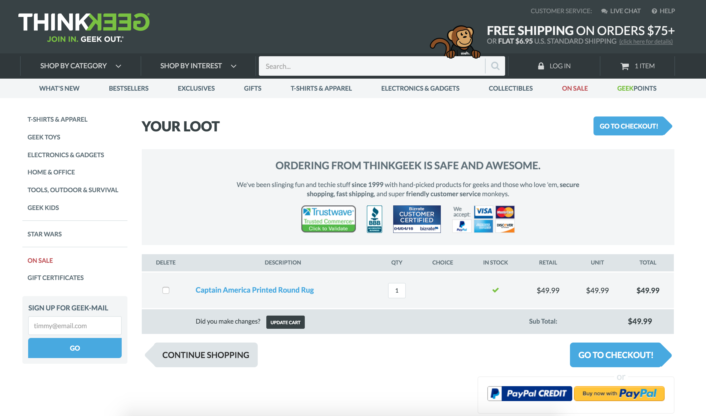 Thinkgeek.png