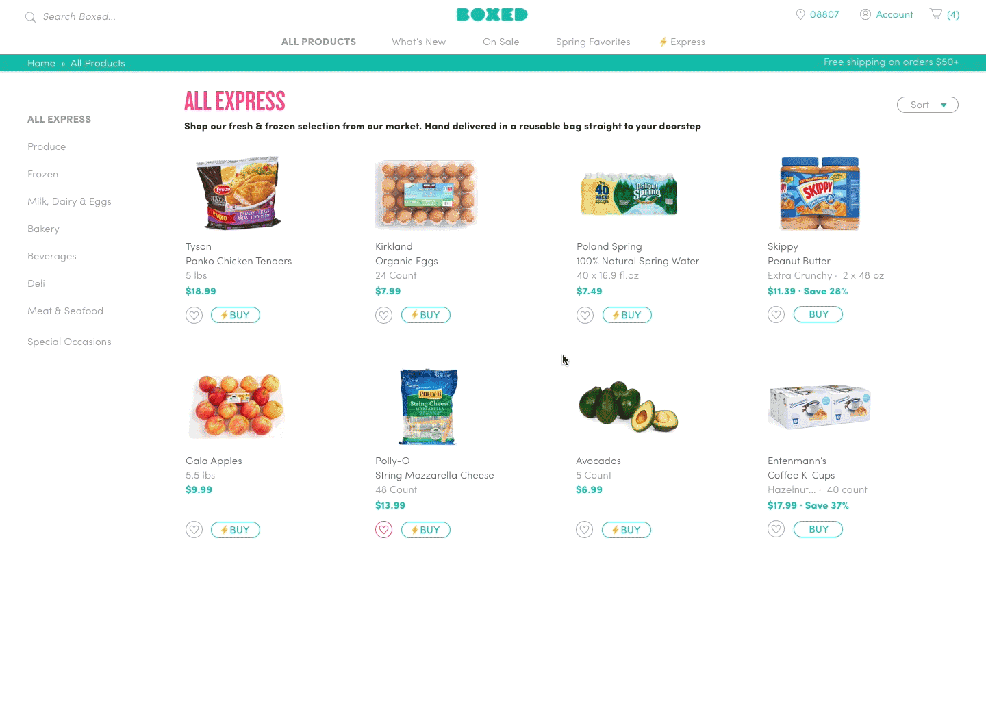 4-mixedcart-addbelowscroll.gif