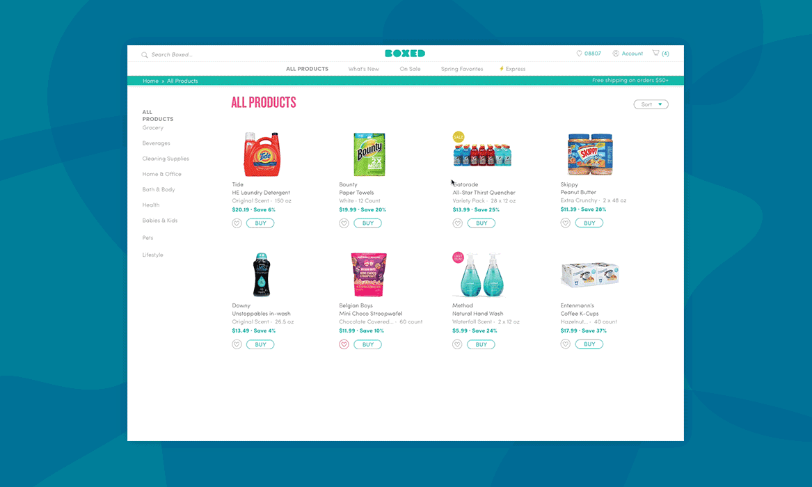 addtocart2.gif