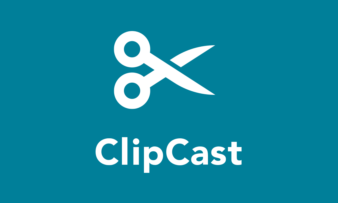 Clipcast.png