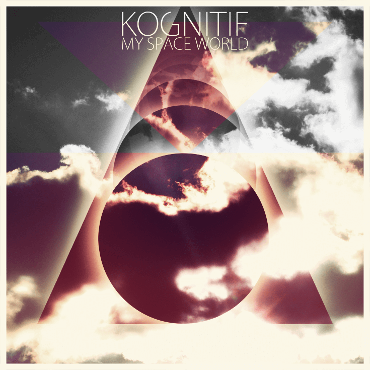 Kognitif | My Space World