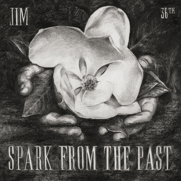 JIM | Spark from the Past