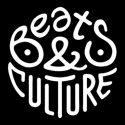 Beats &amp; Culture series