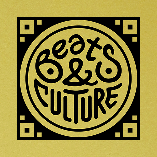 BNC003-final(1).png