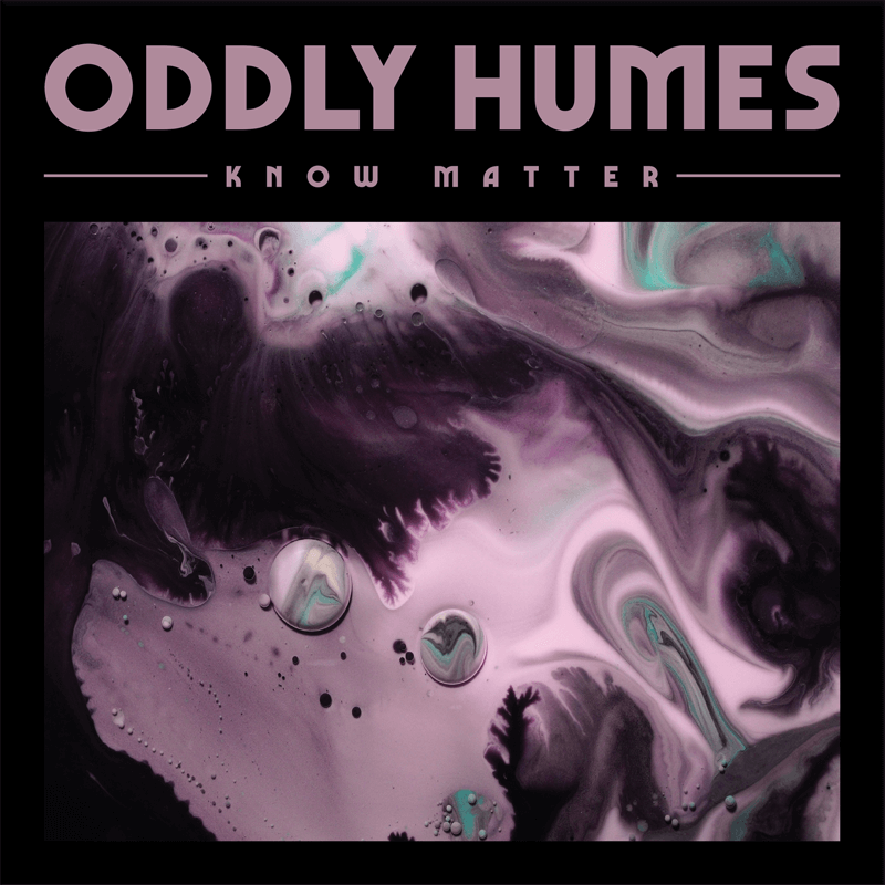 oddly_humes_cover800x800.png