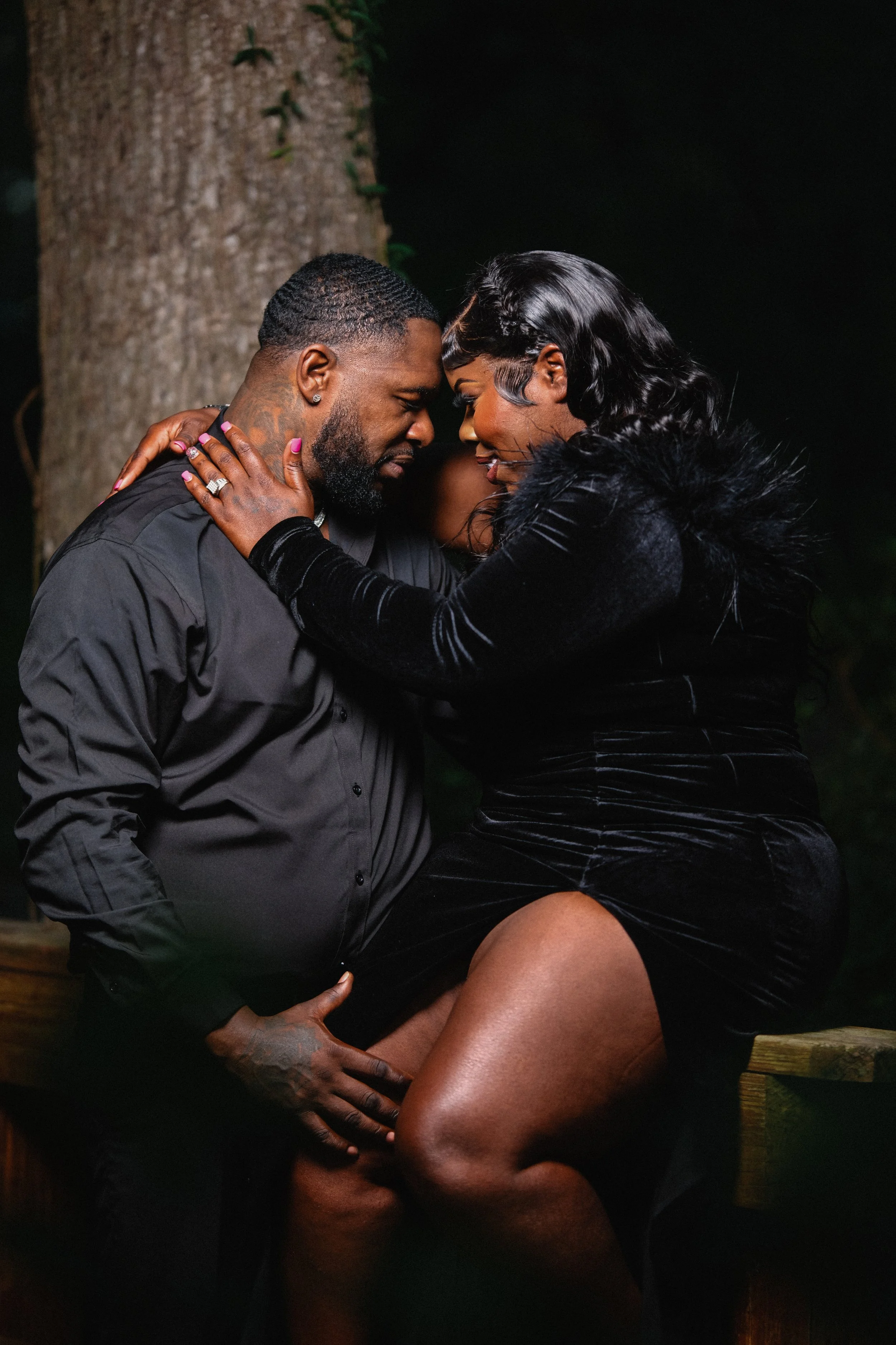 Client Gallery DSCF0832.jpg