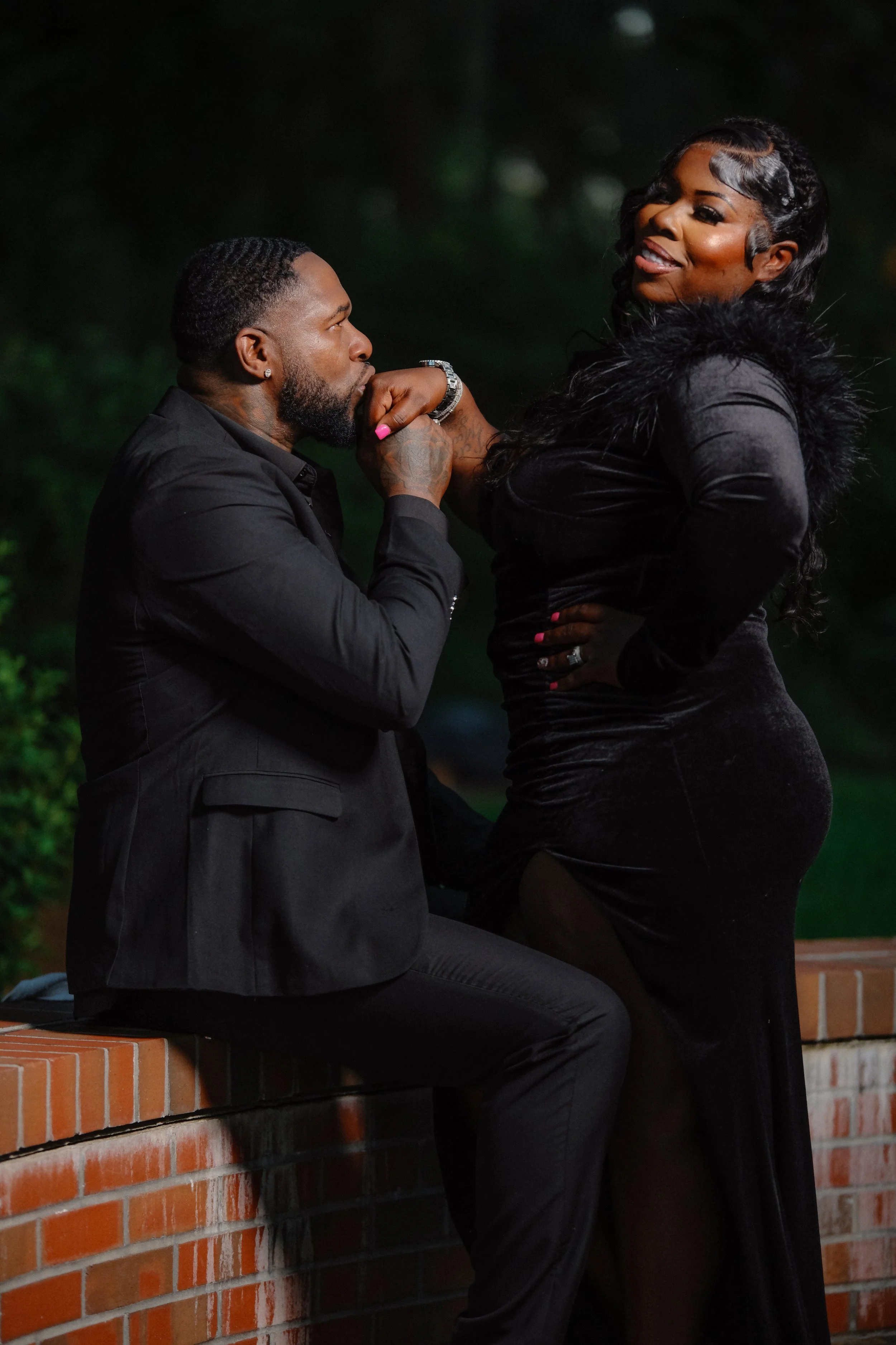 Client Gallery DSCF0879.jpg