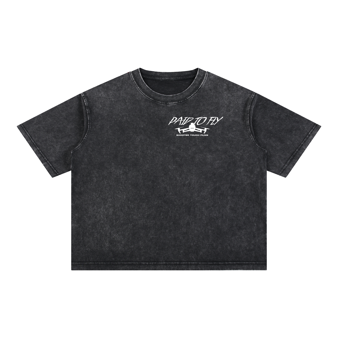 squarespace-upload-temp-2026-10-09-ec0229d1-0eda-4235-ad9e-d025e69d032b11695853229272155820.png