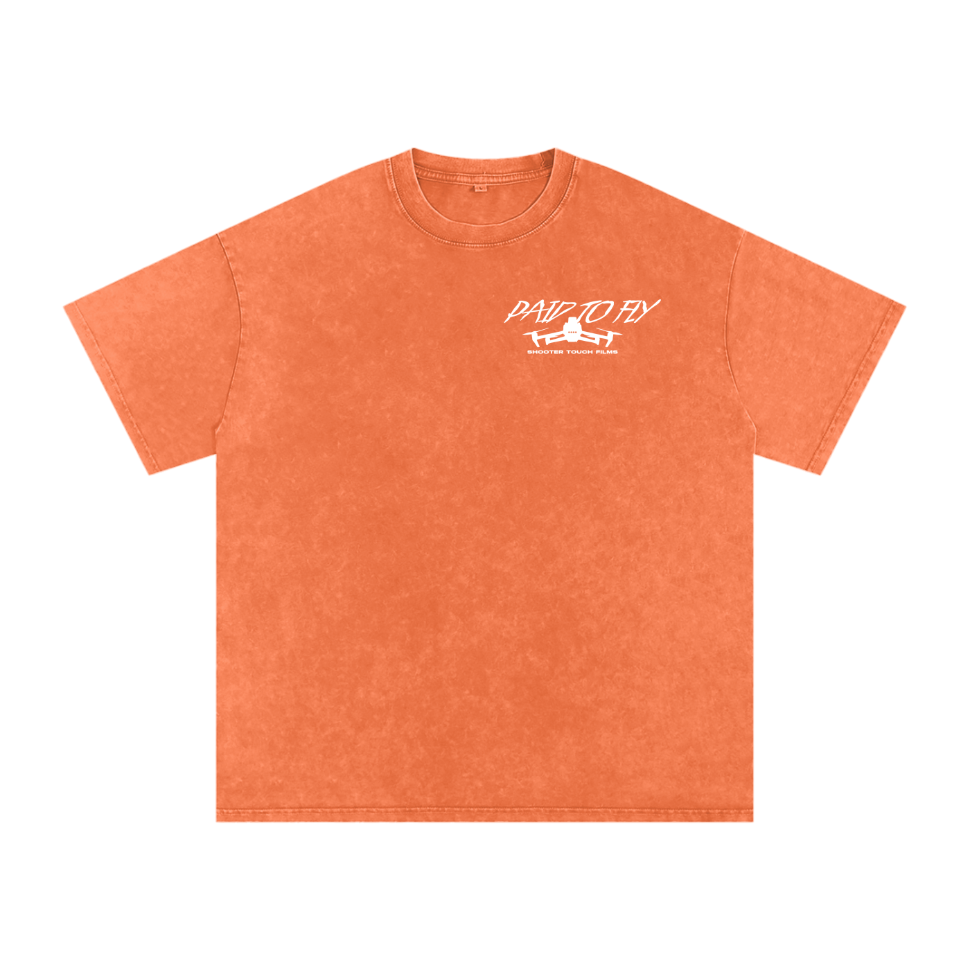 squarespace-upload-temp-2026-10-09-7b24d664-f73f-474d-8ddc-a0d0bd50118813452461426611563066.png
