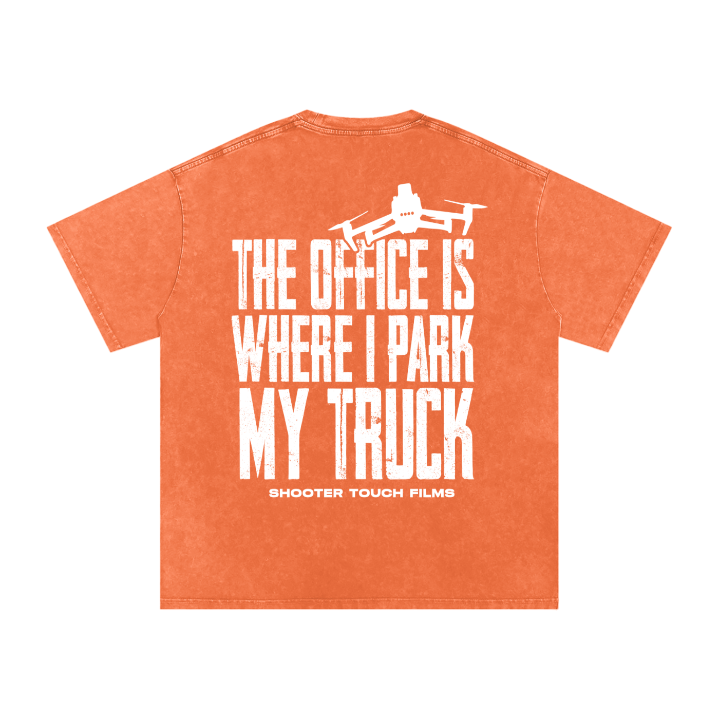squarespace-upload-temp-2026-10-09-253f44c2-701e-49d2-ad2a-2b76e790e19017275664003463427958.png