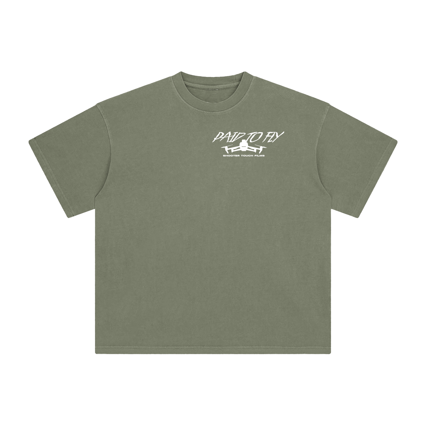 squarespace-upload-temp-2026-10-10-59da45a4-beb3-4f33-a188-af93f8a374c27401977438579079479.png