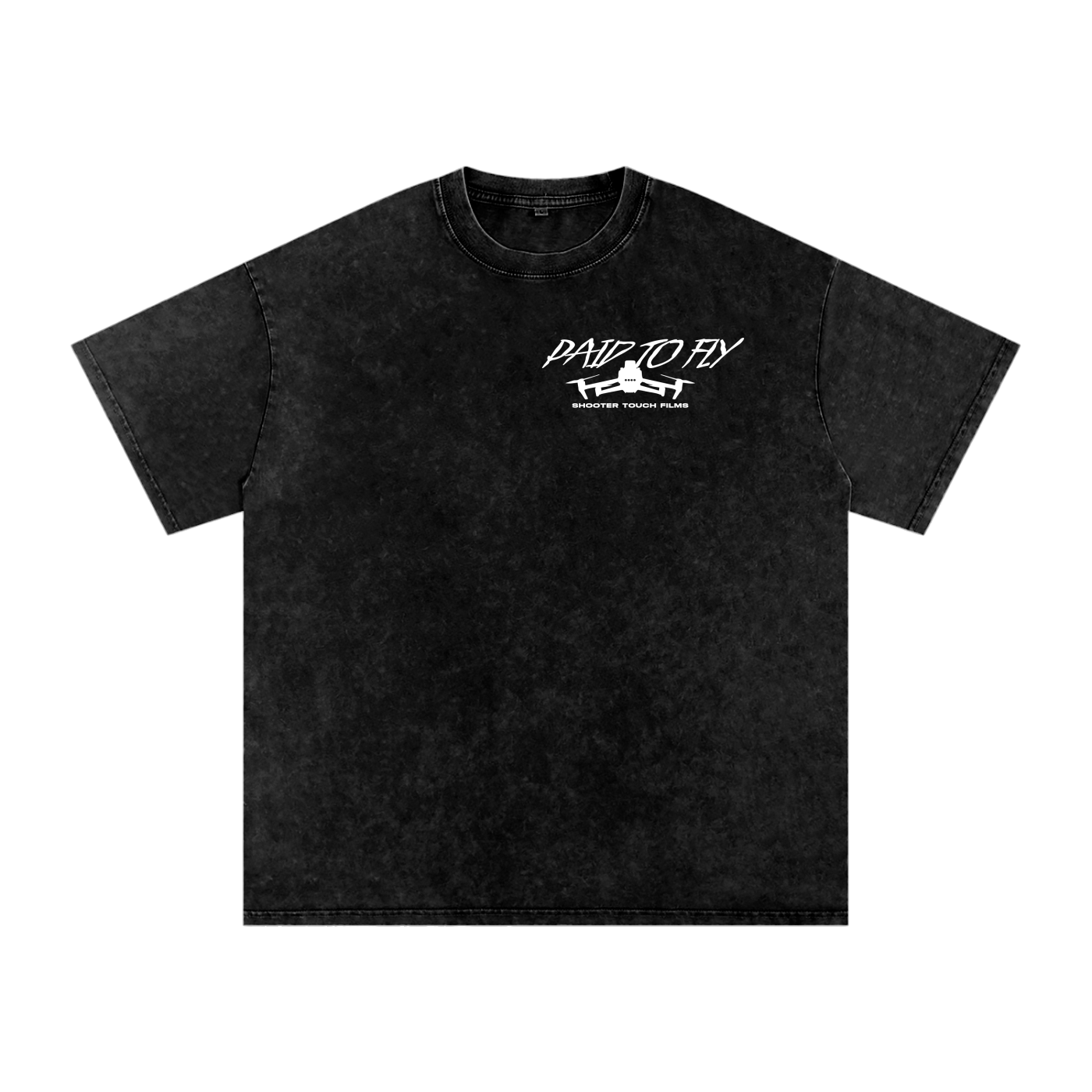 squarespace-upload-temp-2026-10-30-2912e3d1-f298-4eea-9be2-d60d239c90661529070457106775245.png
