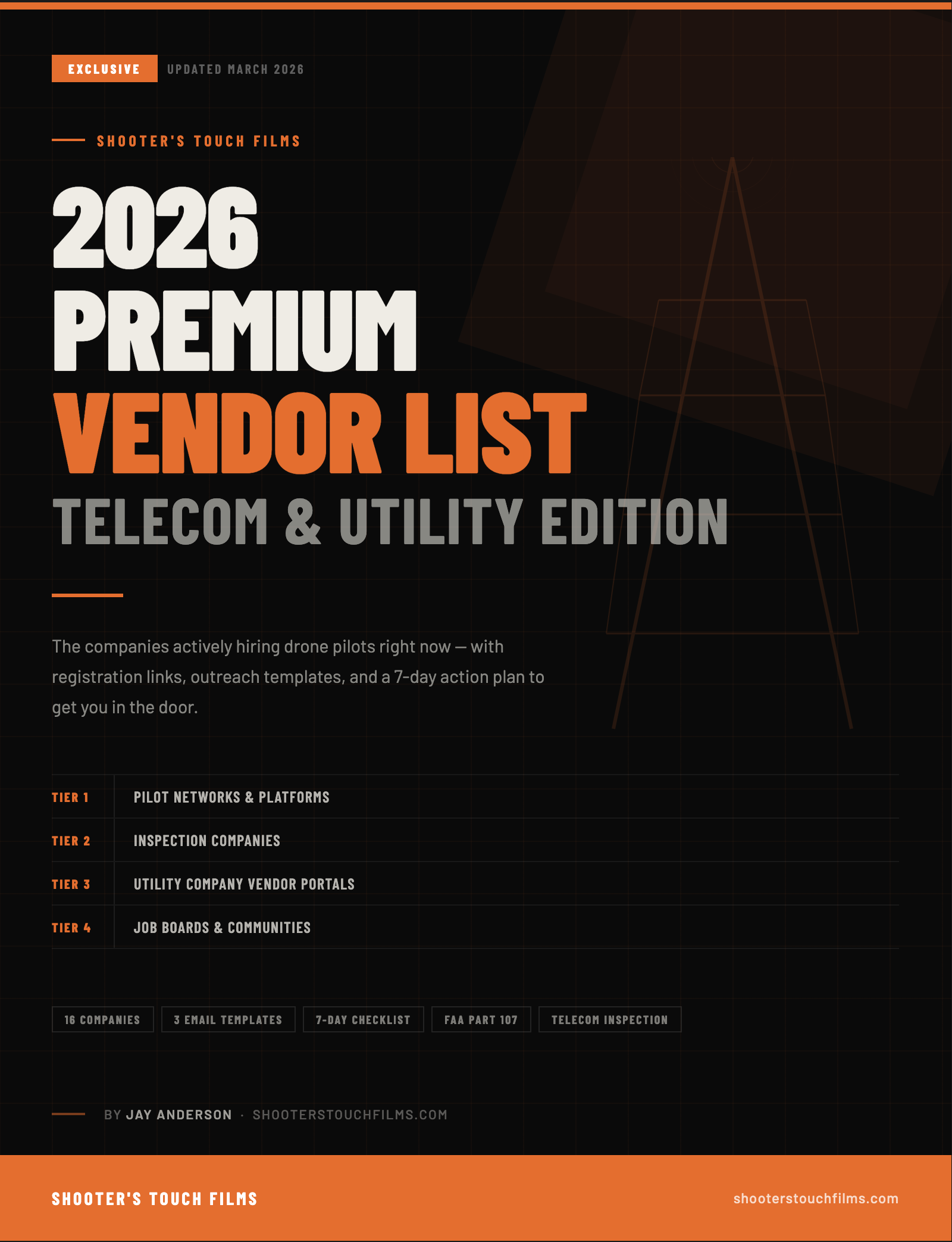 Screenshot 2026-03-27 at 9.43.06 AM.png