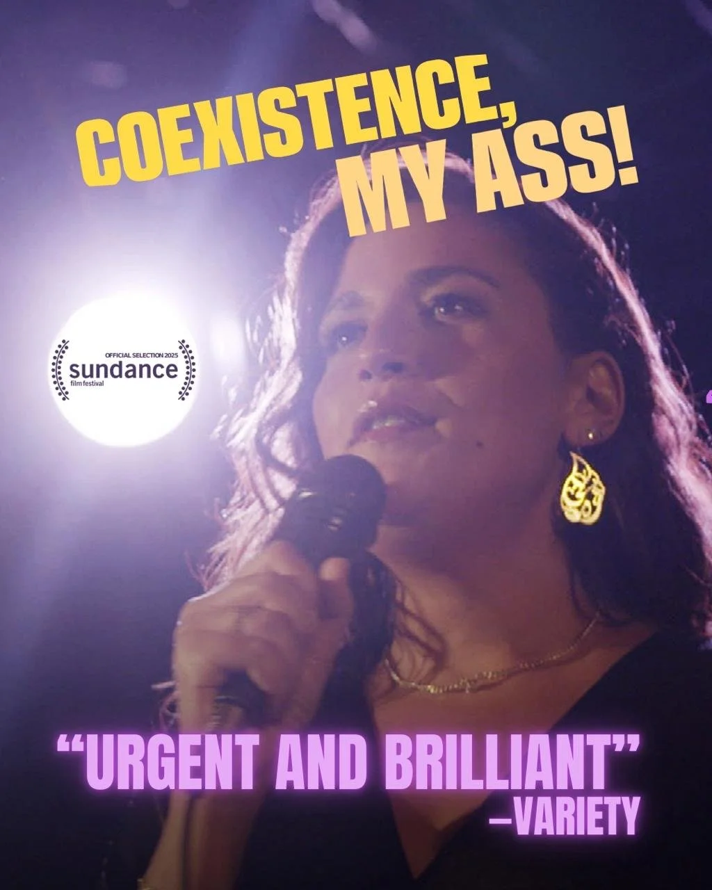 WhatsApp Image 2025-01-28 at 17.30.31.jpeg