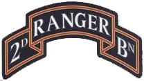 The Second Rangers Battalion Assistance Foundation