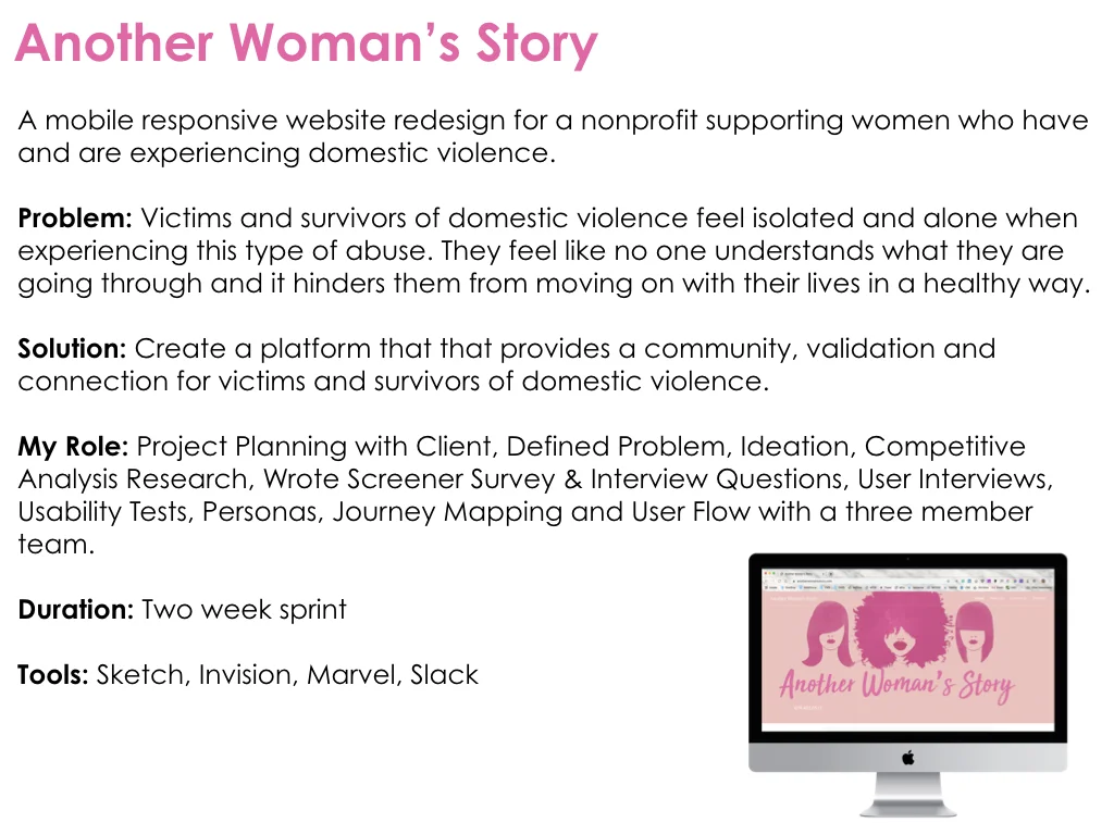 AWS Upload for Portfolio.002.jpeg