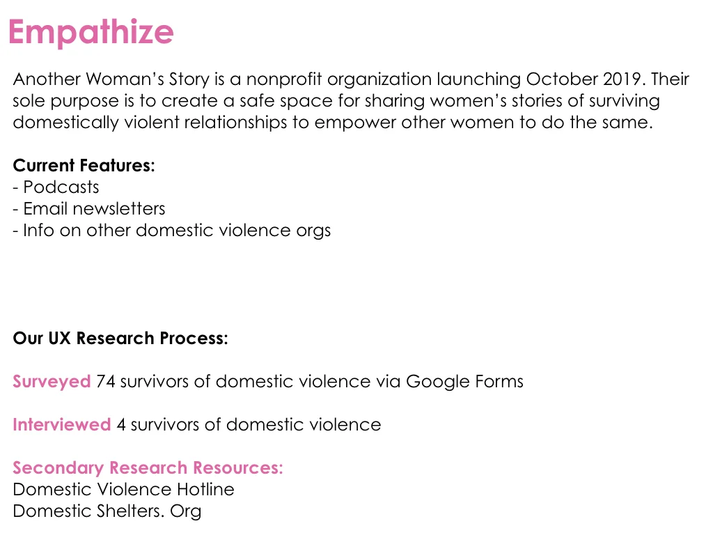 AWS Upload for Portfolio.003.jpeg