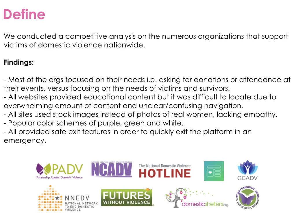 AWS Upload for Portfolio.004.jpeg