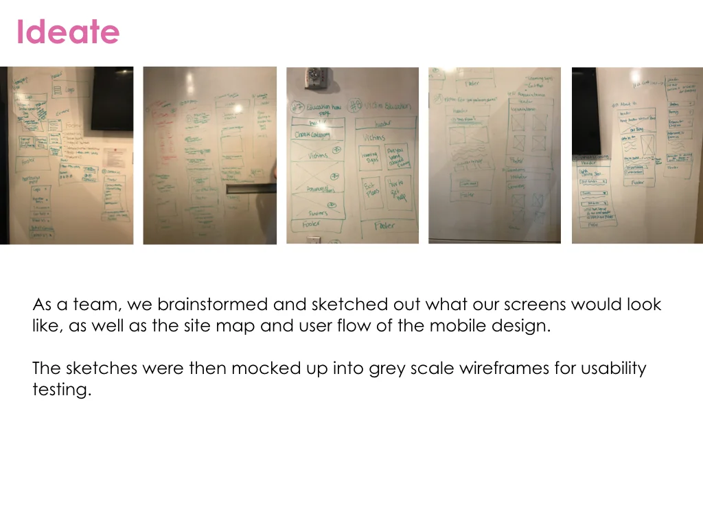 AWS Upload for Portfolio.005.jpeg