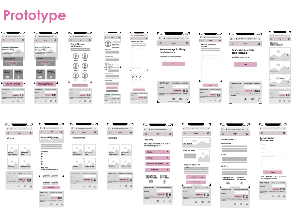 AWS Upload for Portfolio.006.jpeg