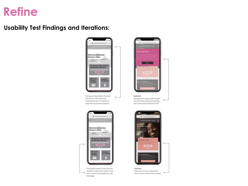 AWS Upload for Portfolio.010.jpeg