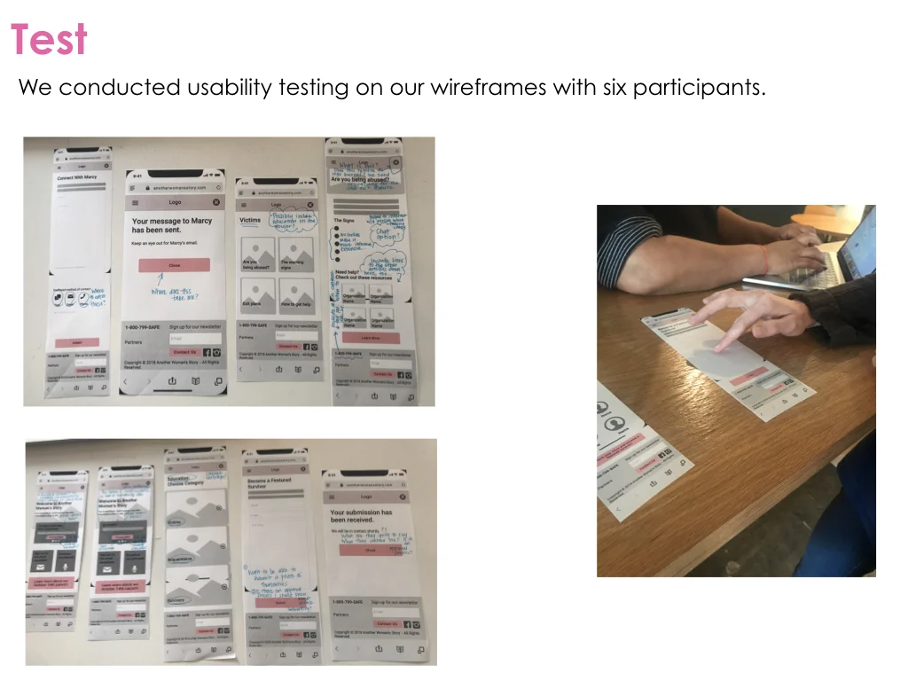 AWS Upload for Portfolio.009.jpeg