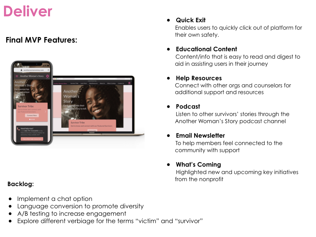 AWS Upload for Portfolio.012.jpeg