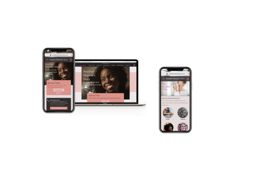 AWS Slide 1.001.jpeg