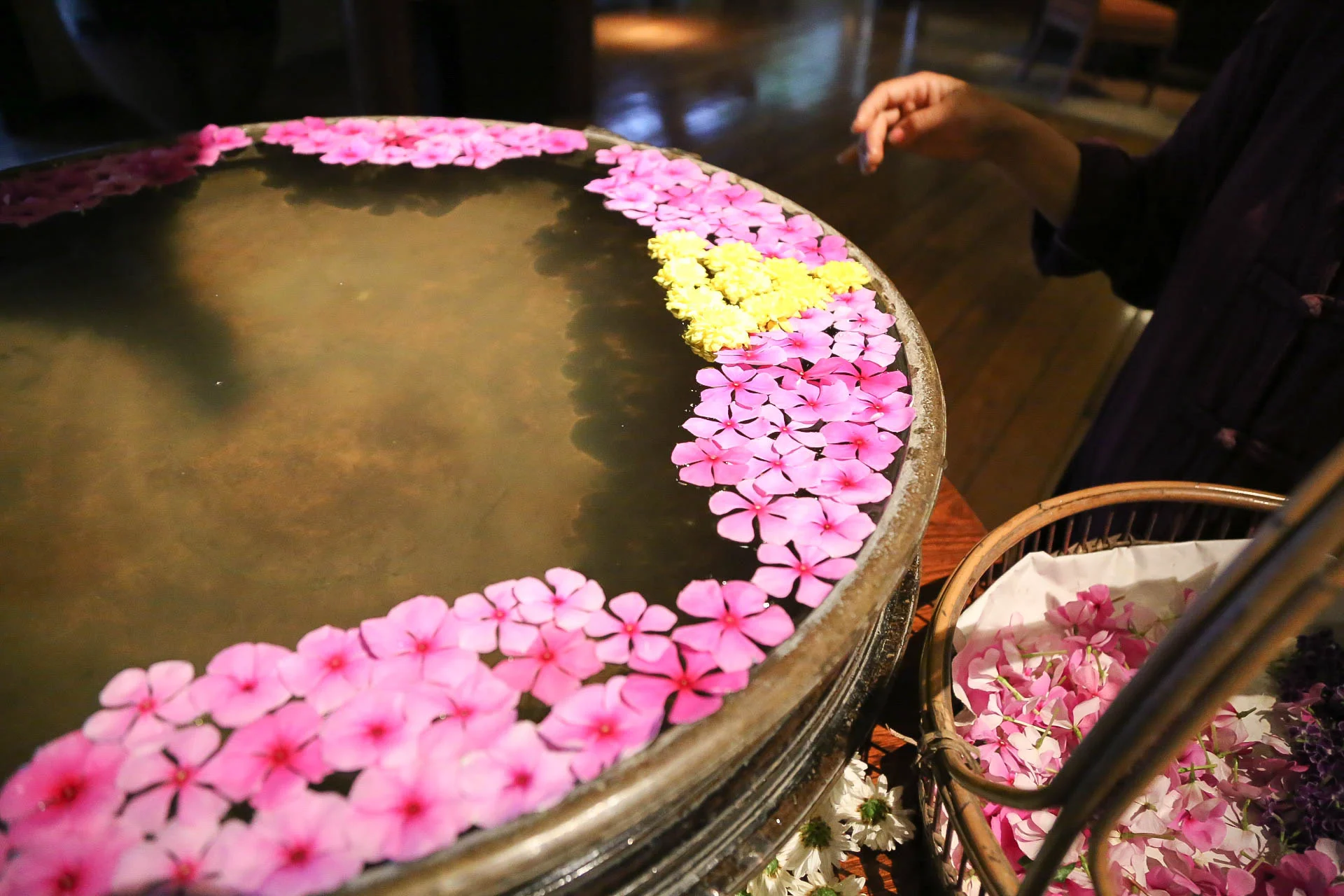 Copy of IMG_0039.jpg