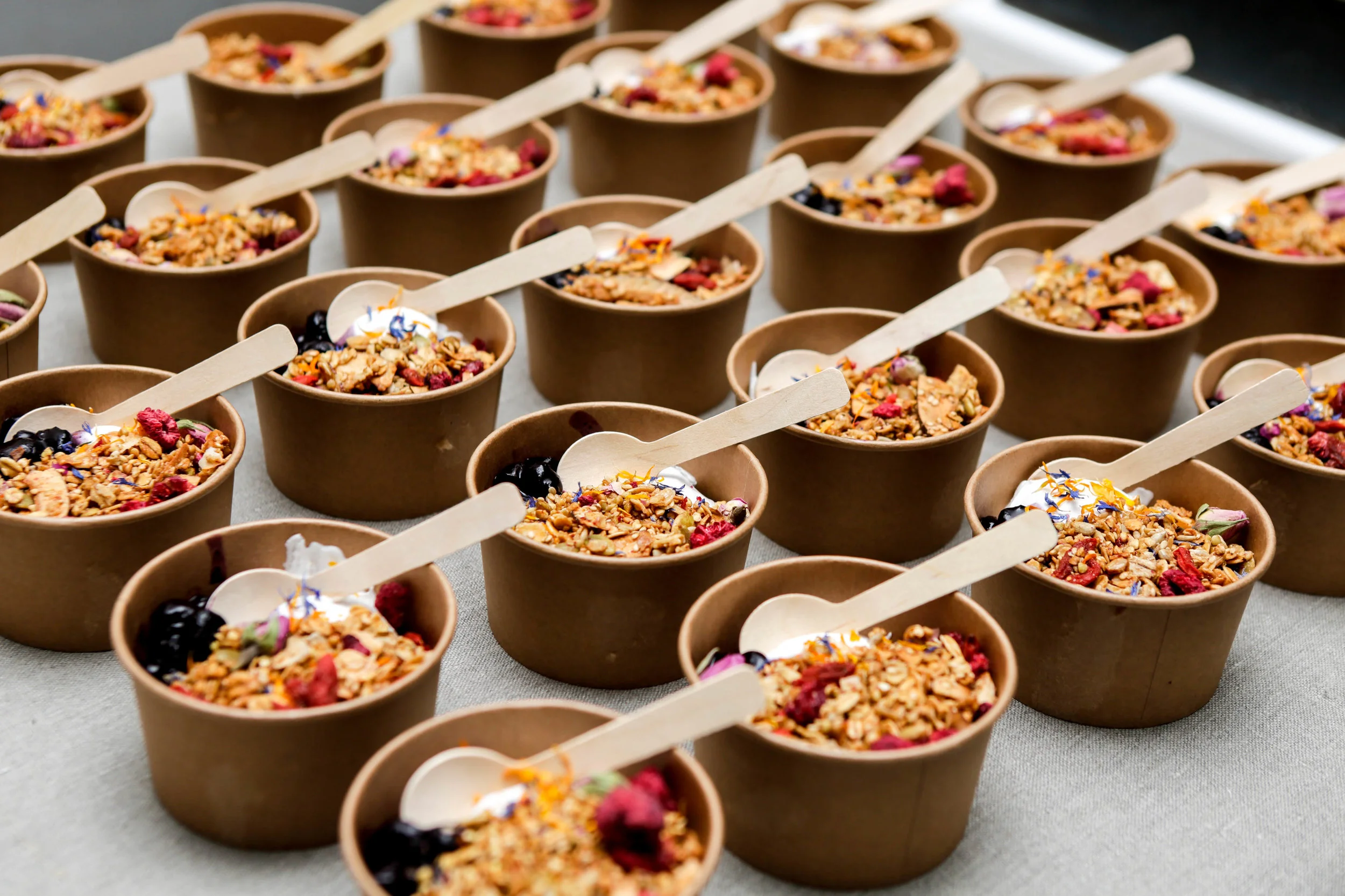 Copy of Copy of Breakfast- Granola.jpg