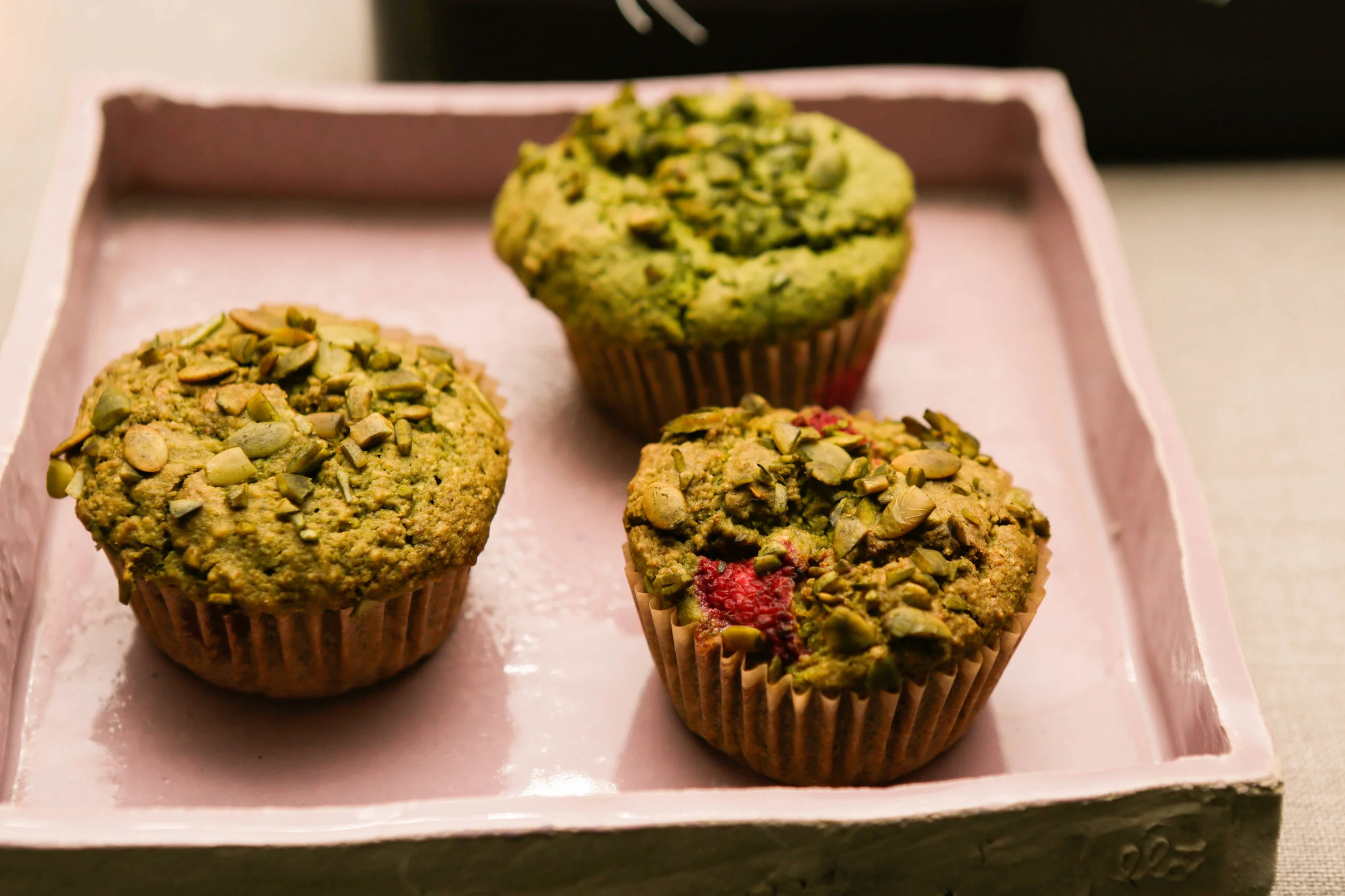 Copy of Copy of Breakfast- Matcha muffins.jpg