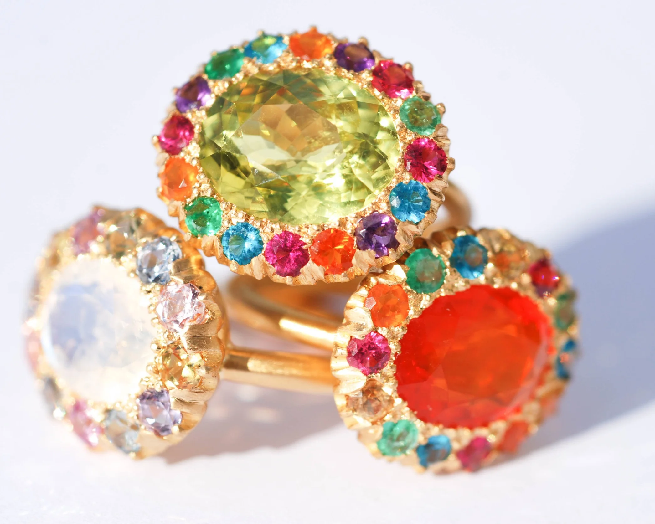 Design+of+Princess+Diana+Rings+Fire+opal+%2C+Chrysob%C3%A9ryl%2C+Rainbow+Moonstone+by+Emilie+Cresp.jpg