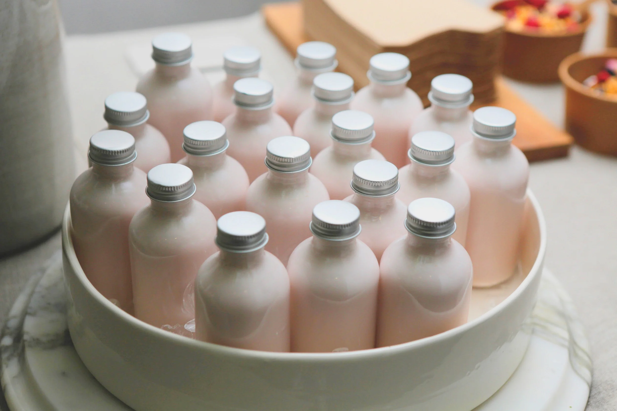 Copy of Cresp_GoogleEvent0019.jpg