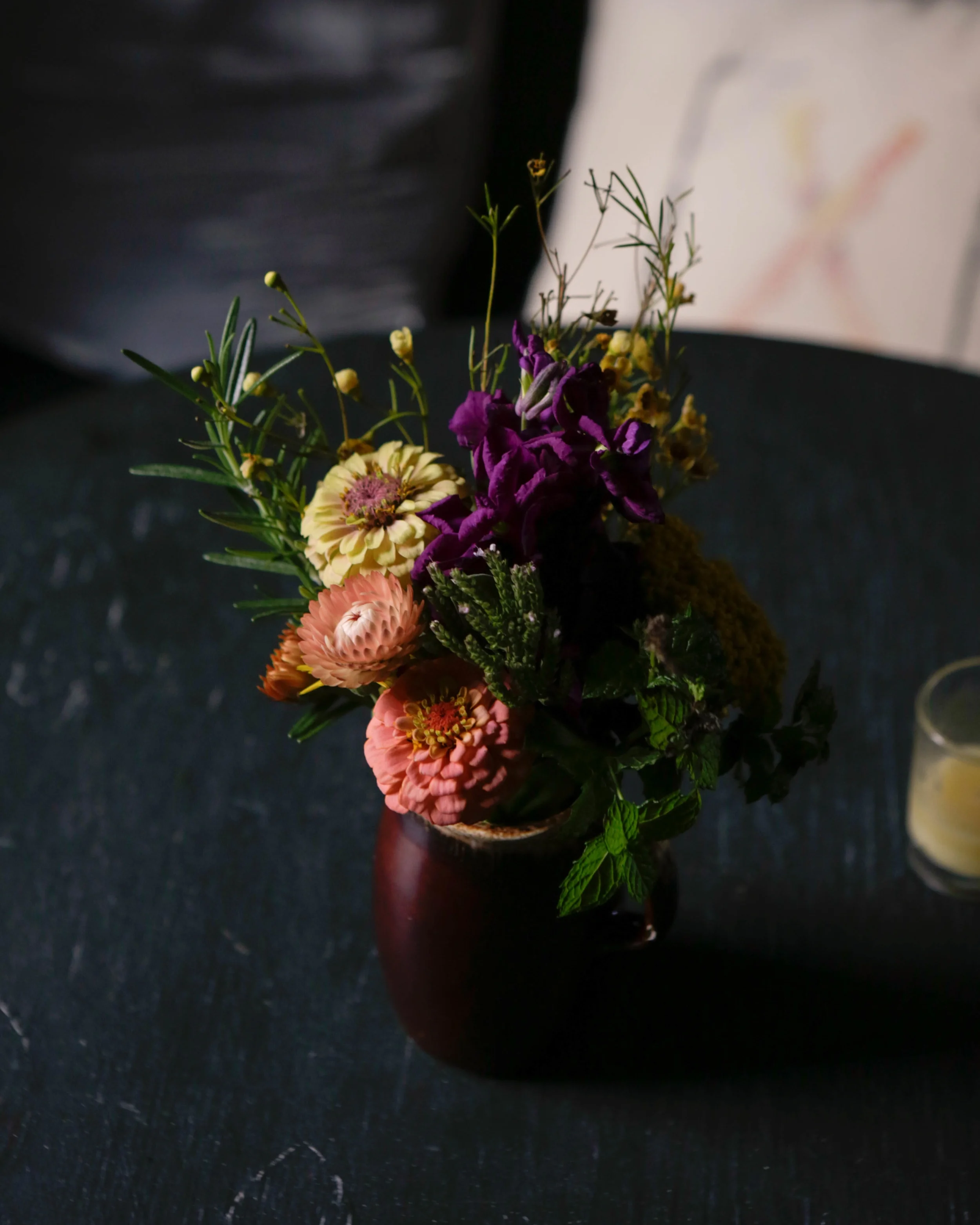 Copy of TrueX0421.jpg