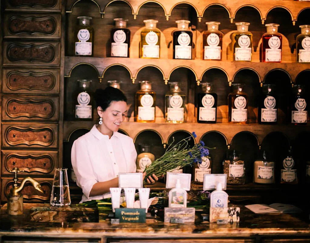 Lucien_Lung_BULY_LD_11 large.jpg