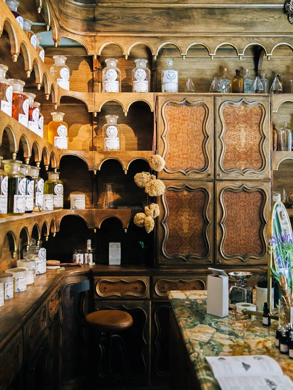 Lucien_Lung_BULY_LD_15 large.jpg