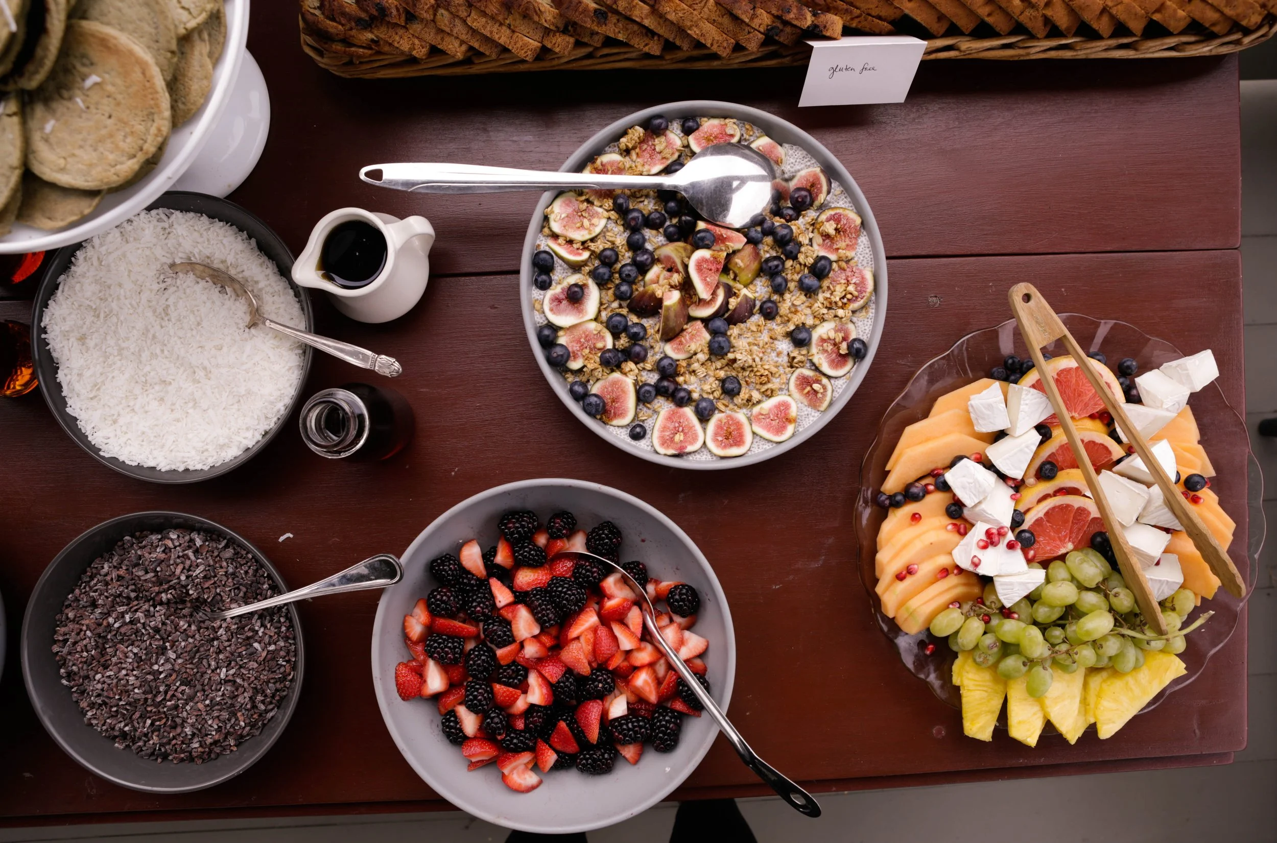 Copy of TrueX0450.jpg