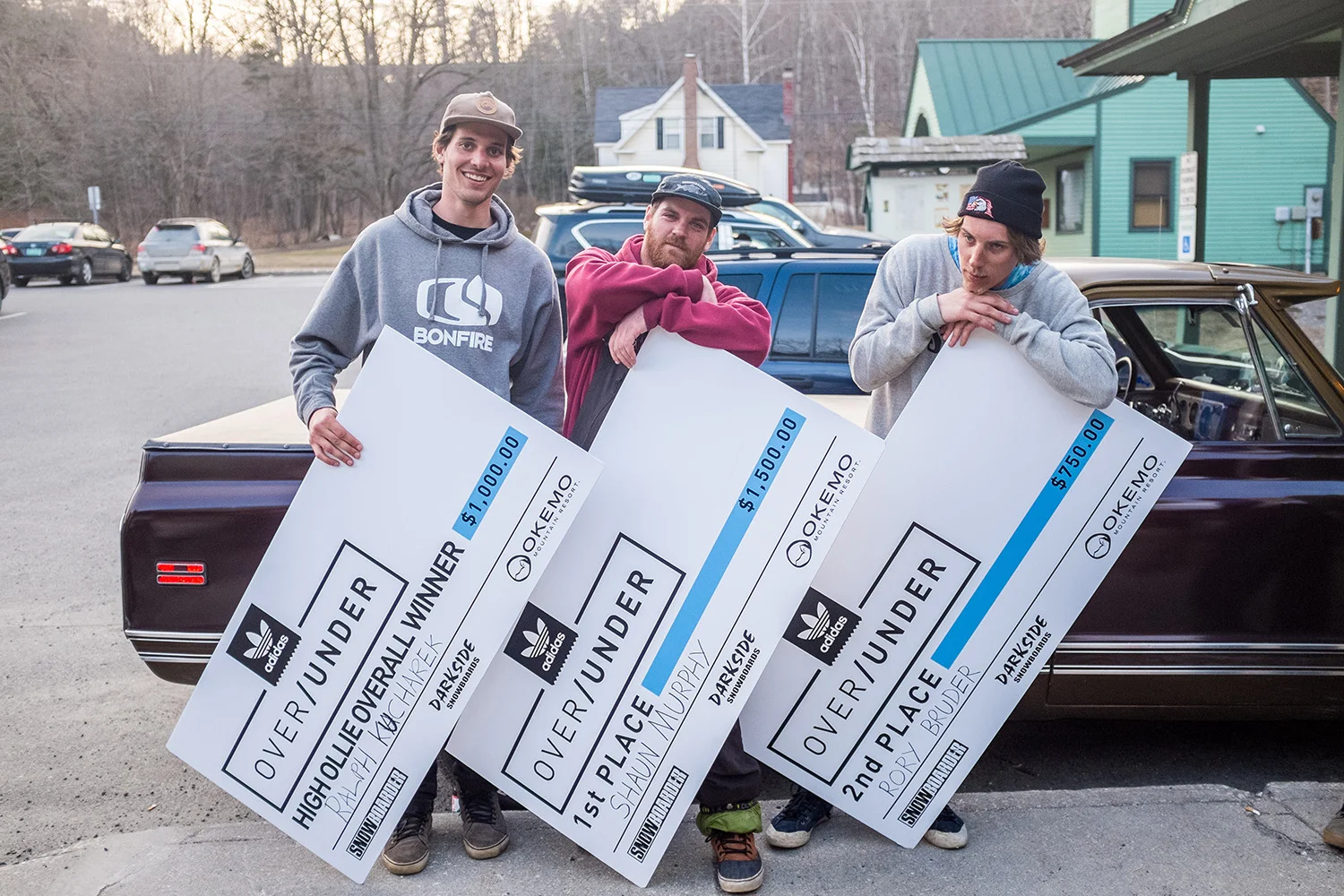 27_mens_winners.jpg
