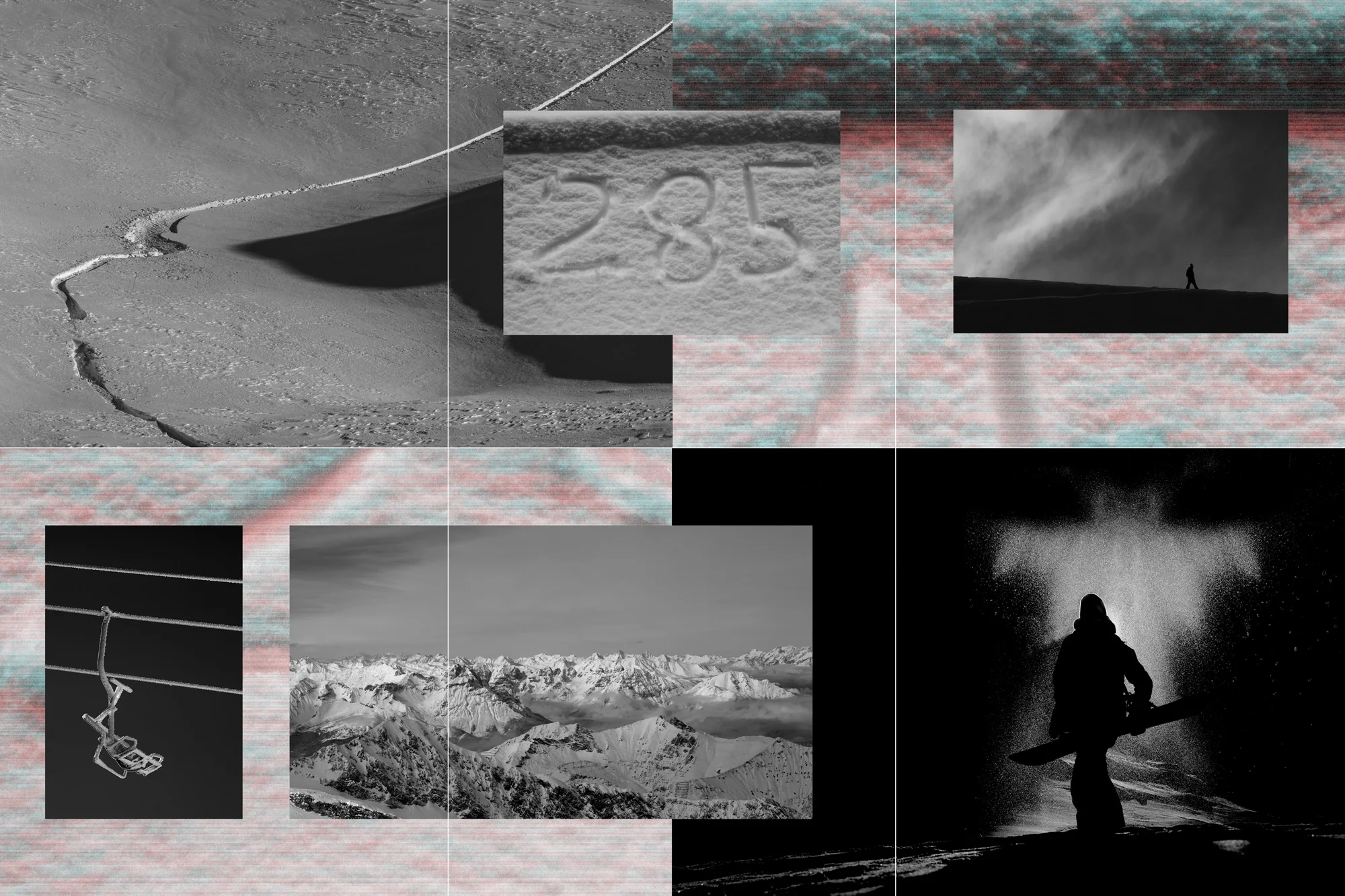 BONFIRE-IG-WERNI-1-SLIDE6.jpg