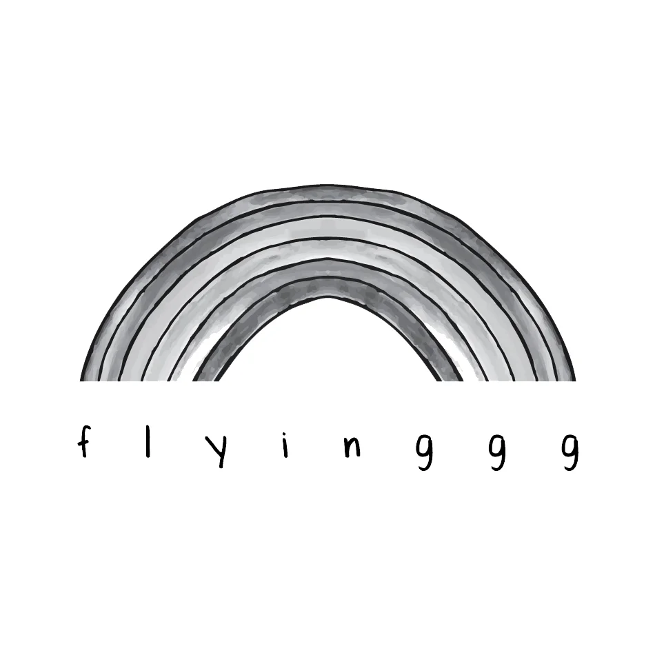 Flyingshirt_5.jpg