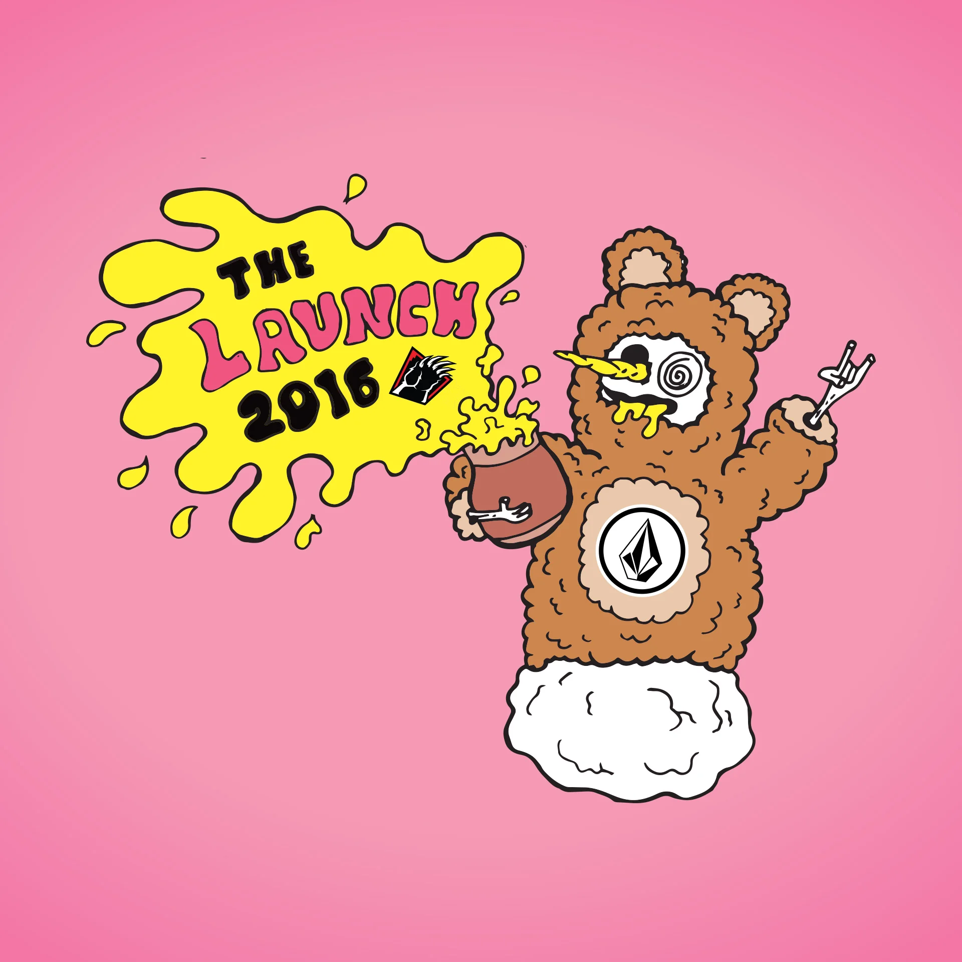 Launch2016Logo.jpg