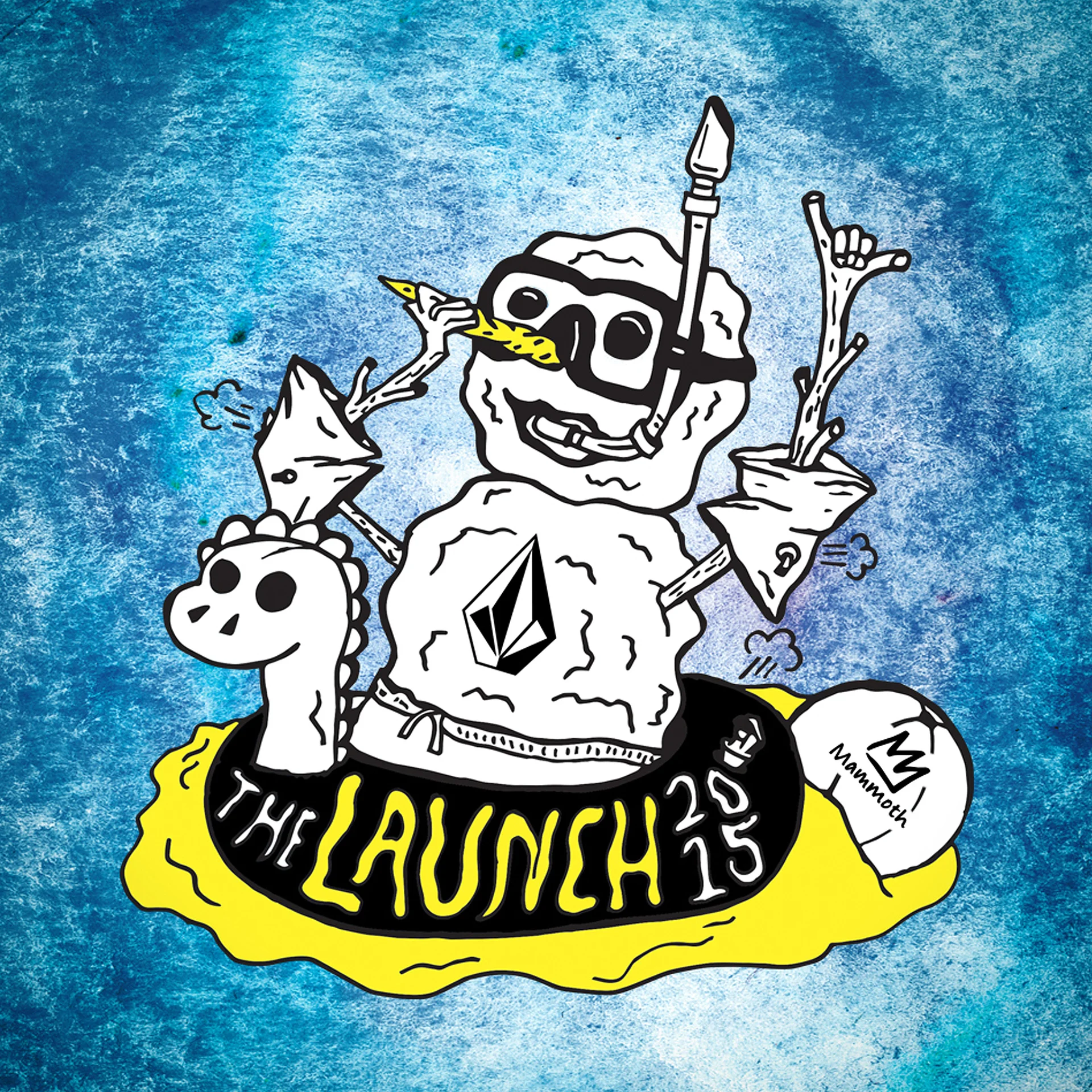 launch2015Logo.jpg