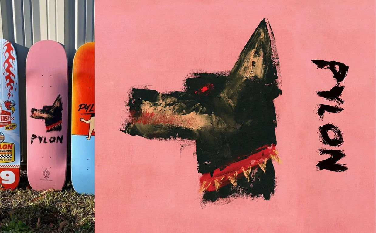 Website Pylon Page Stuff.jpg