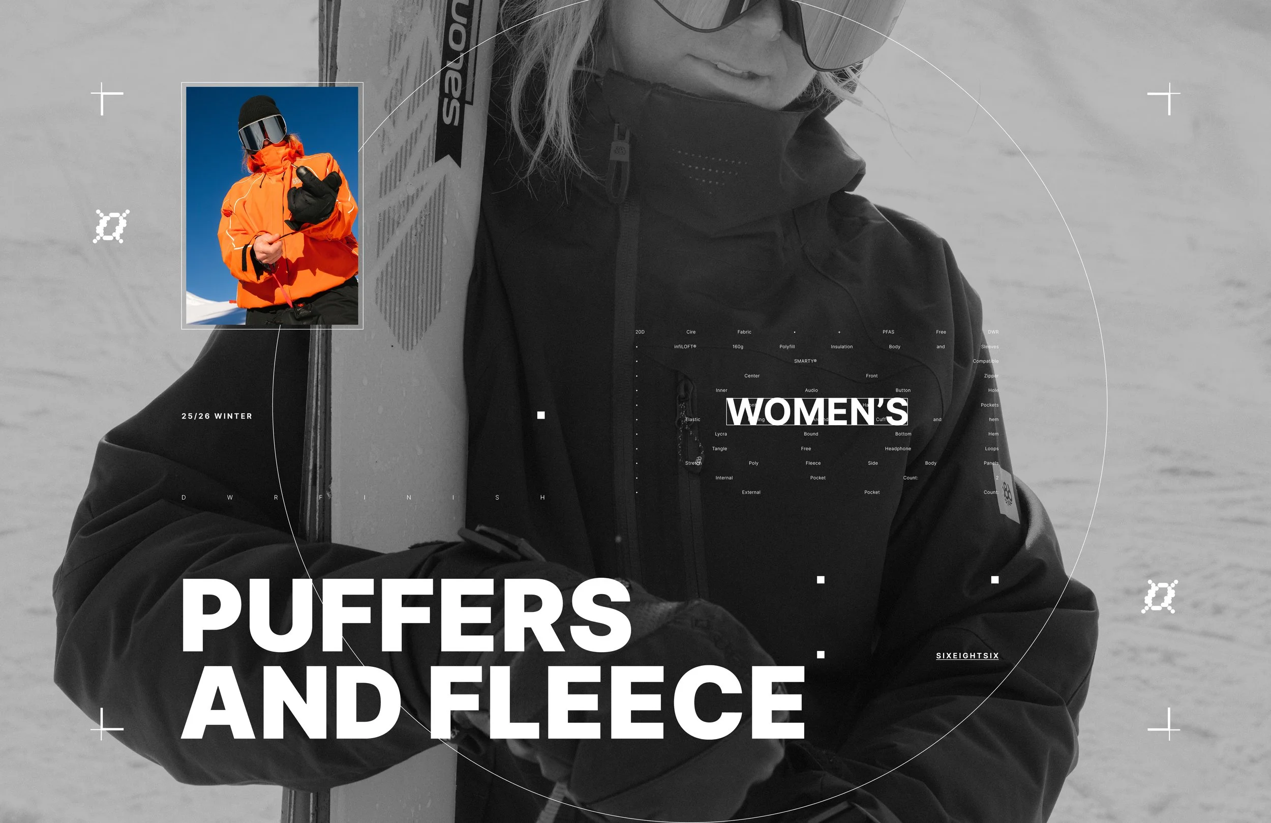 25-26_686_WOMENSCOLDWEATHER_1.jpg