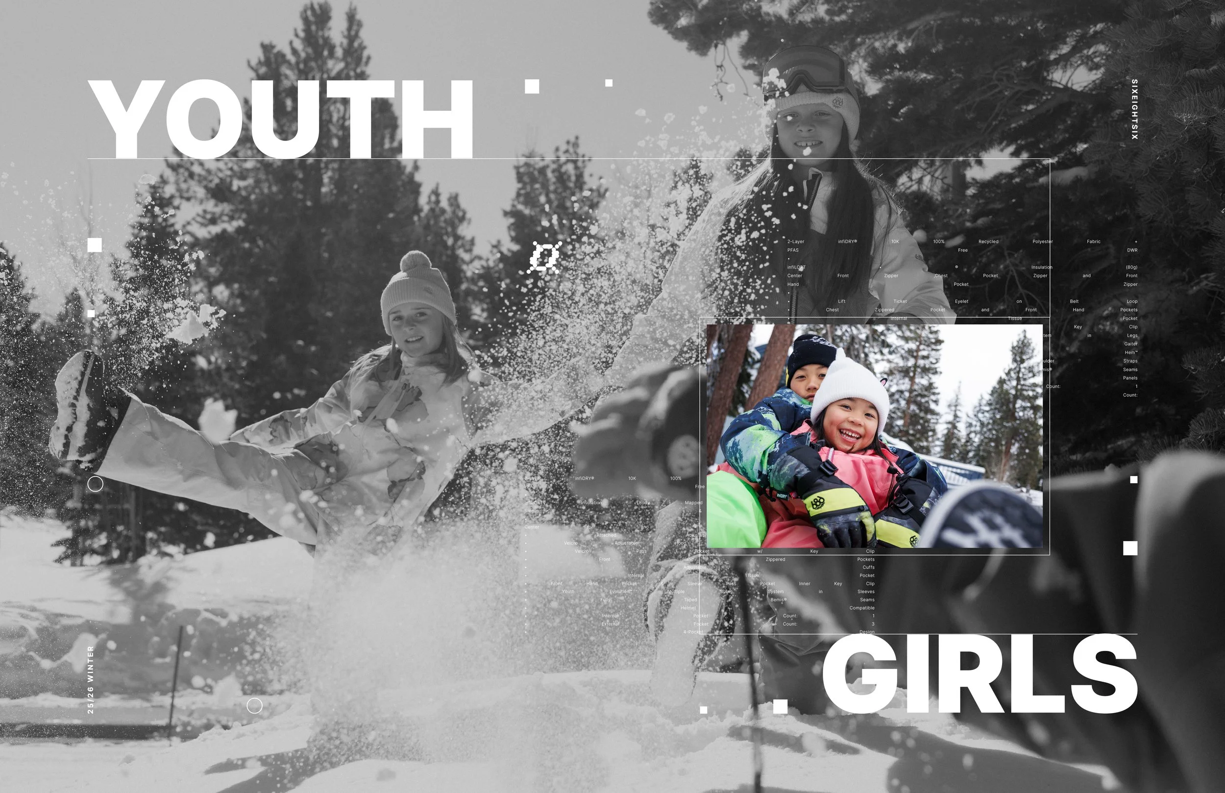 25-26_686_YOUTHGIRLS_1.jpg