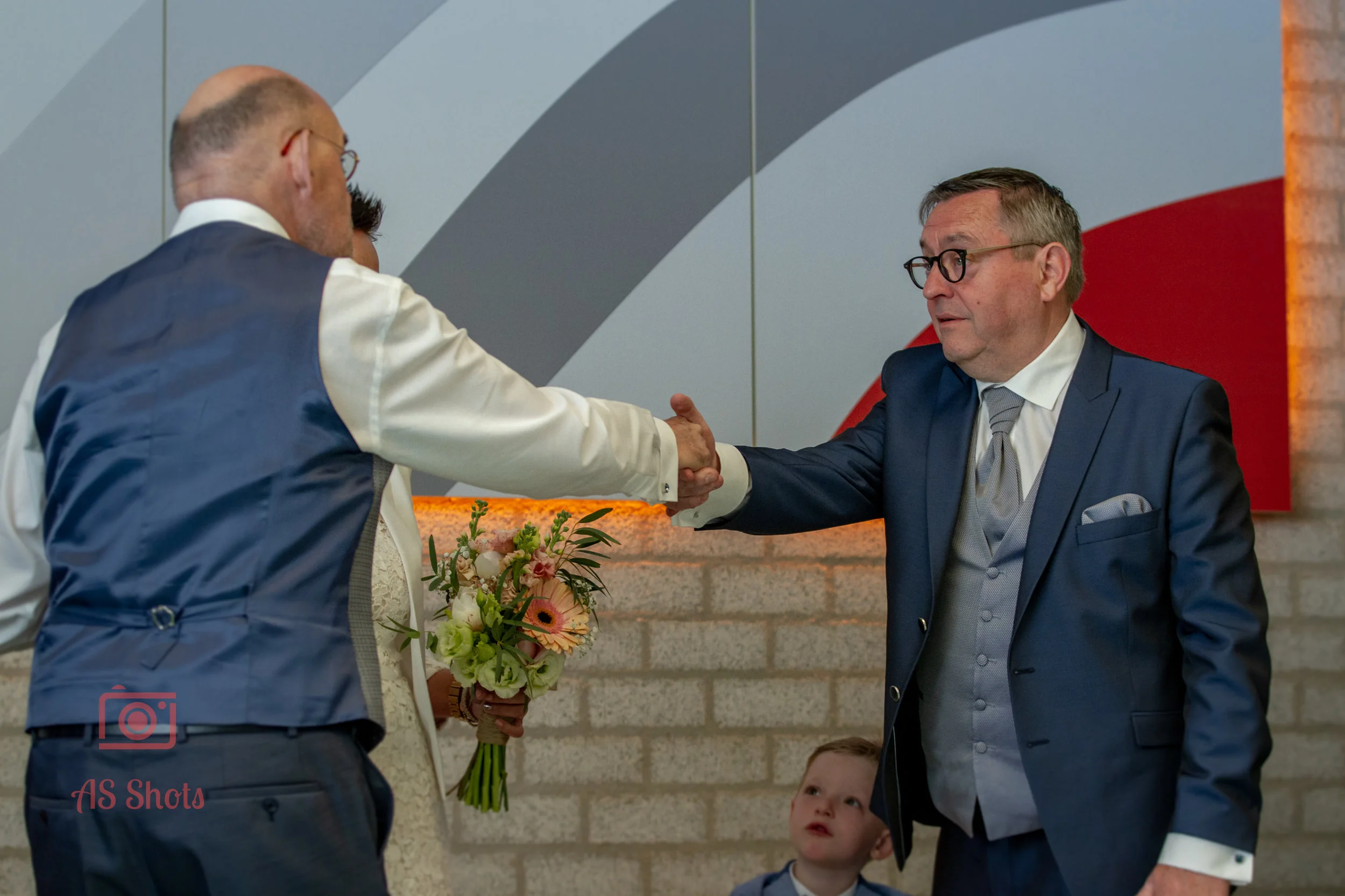 20190420 Bruiloft FenAsmall-305.jpg