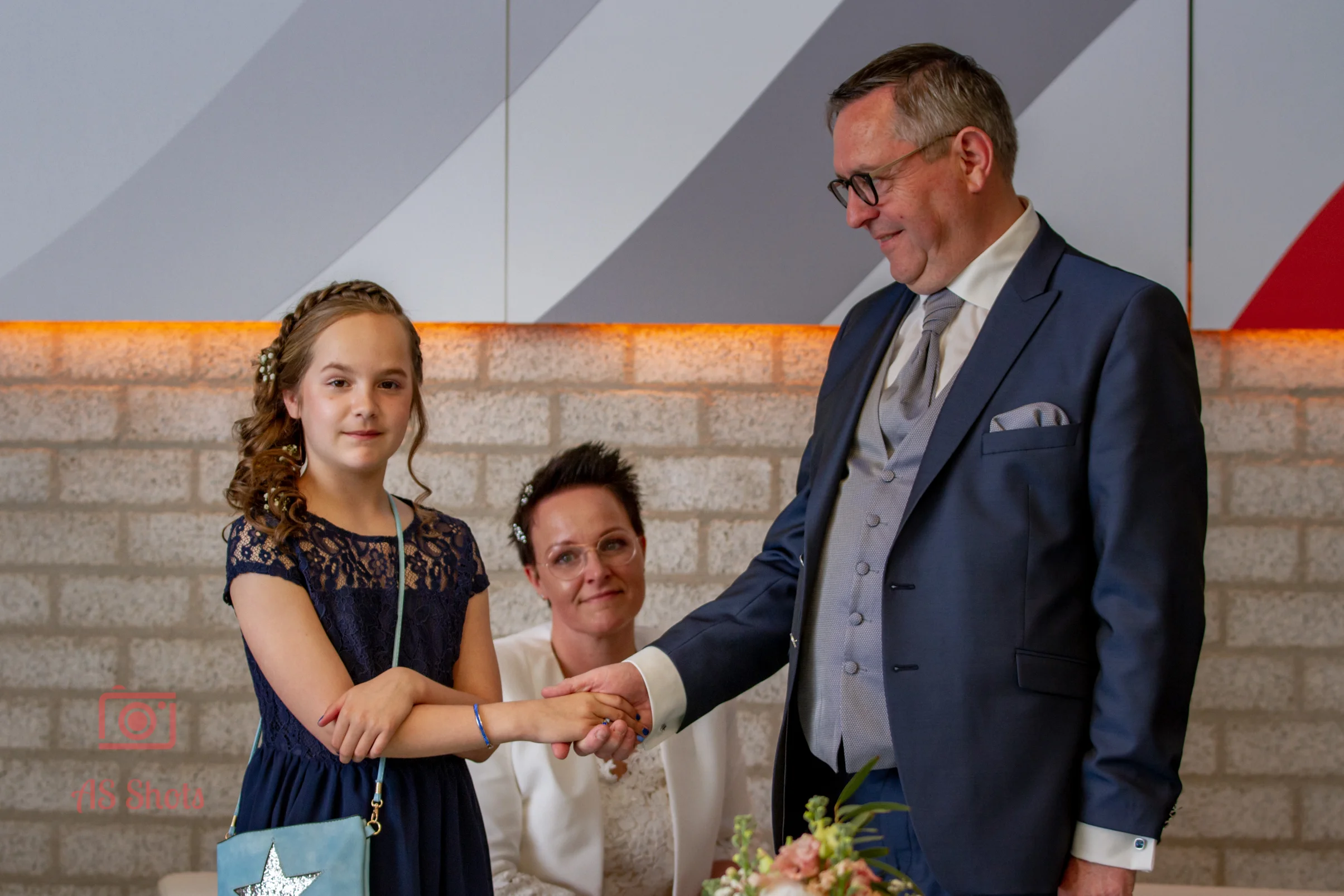 20190420 Bruiloft FenAsmall-416.jpg