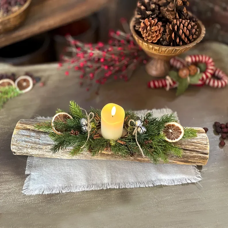 yulelog.webp