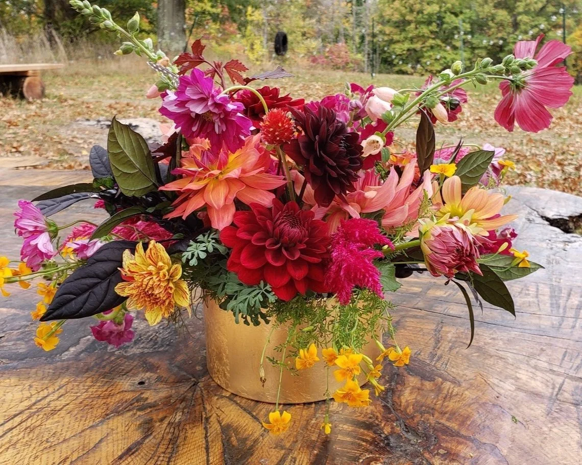 Fallarrangement.jpg